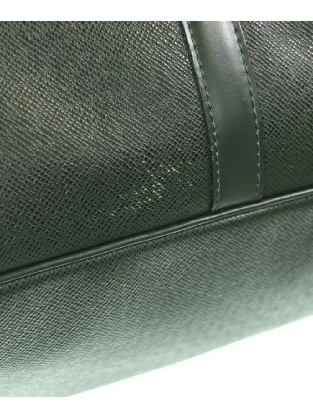 Louis Vuitton Boston Bag